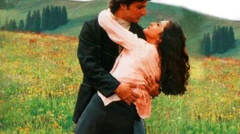 Izhor Hind kinosi Uzbek tilida 2000 O'zbekcha tarjima kino HD skrinshot 1