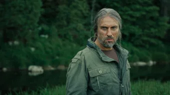 Yolg'izlik Rossiya filmi Uzbek tilida 2022 O'zbekcha tarjima kino HD skrinshot 3