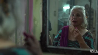 Dayi 2: Bir odamning hikoyasi / Amaki 2: Bir erkak hikoyasi 2025 Uzbek tilida O'zbekcha tarjima kino Full HD tas-ix skachat skrinshot 3