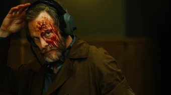 Kakku Uzbek tilida 2024 O'zbekcha tarjima kino HD skrinshot 1