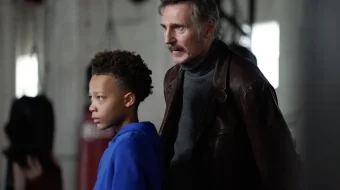 Professsional Uzbek tilida 2024 O'zbekcha tarjima film Full HD skachat skrinshot 2