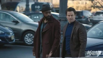 G'irrom o'yin / Nopok o'yin / Iflos o'yin Premyera 2025 Uzbek tilida O'zbekcha tarjima kino Full HD tas-ix skachat skrinshot 1