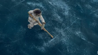 Зов предков 2020 Tas-ix skachat skrinshot 3