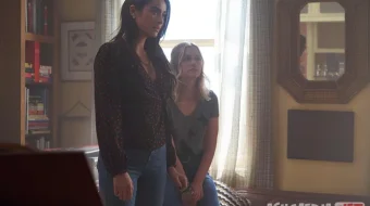 Sen / You / Ты Barcha qismlar O'zbek tilida 2018 - 2025 Uzbekcha tarjima skachat skrinshot 1