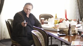 Himoyachi 2009 Uzbek tilida O'zbekcha tarjima kino Full HD tas-ix skachat skrinshot 2