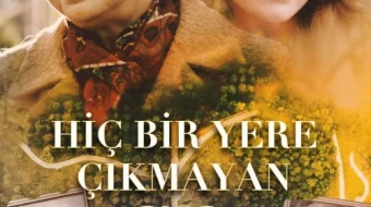Yo'lning oxiri Turk Kino O'zbek tilida 2023 Uzbekcha tarjima skrinshot 1