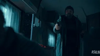 Mikaela 2025 Uzbek tilida O'zbekcha tarjima kino Full HD tas-ix skachat skrinshot 1