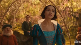 Oppoqoyning yangi sarguzashtlari Premyera 2025 Uzbek tilida O'zbekcha tarjima kino Full HD tas-ix skachat skrinshot 4