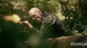 Topshiriq / Vazifa / Ish Premyera serial 2025 Barcha qismlar Uzbek tilida O'zbekcha tarjima kino Full HD tas-ix skachat skrinshot 2