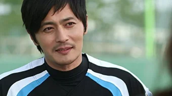 Qadrdonlar Korea seriali 1,15,16,17,18,19,20, 21,22,23,24,25, 26,27,28,29,30-qismlar Uzbekcha tarjima 2012 O'zbek tilida / Достоинство джентльмена / tas-ix skachat download skrinshot 2