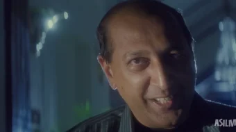 Karobaar : Sevgi Biznesi / Maftun etish / Xotinimning Qasosi 3 / Joziba 2000 Hind kino Uzbek tilida O'zbekcha tarjima kino Full HD tas-ix skachat skrinshot 4