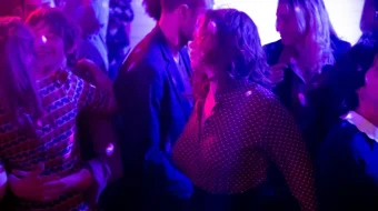 Margo / Марго Premyera Fransiya filmi Uzbek tilida O'zbekcha 2020 tarjima kino Full HD tas-ix skachat skrinshot 4