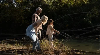 Umidsizlik yo'li Uzbek tilida 2023 O'zbekcha tarjima kino HD skrinshot 2