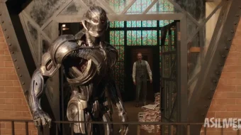 Vijnning izlanishi /  Vijinning jumbog'i 2026 Barcha qismlar Marvel seriali Uzbek tilida Xar bir kelasi yil O'zbekcha tarjima kino Full HD tas-ix skachat skrinshot 1