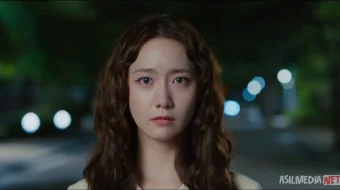 Yoqimtoy iblis / Quvnoq telba qiz / Iblis qiz 2025 Uzbek tilida O'zbekcha tarjima kino Full HD tas-ix skachat skrinshot 1