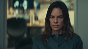 Ona g'azabi Uzbek tilida 2023 O'zbekcha tarjima kino HD skrinshot 2