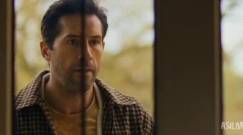 Tavakkalchi / Beparvo Premyera 2025 Uzbek tilida O'zbekcha tarjima kino Full HD tas-ix skachat skrinshot 2