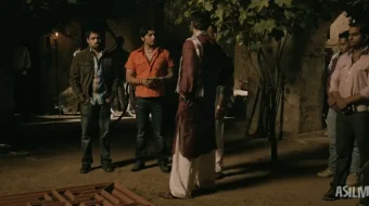 Jannat 2 / Nafs balosi 2 / Dushman qaynota kuyov Hind kino 2012 Uzbek tilida O'zbekcha tarjima kino Full HD tas-ix skachat skrinshot 3