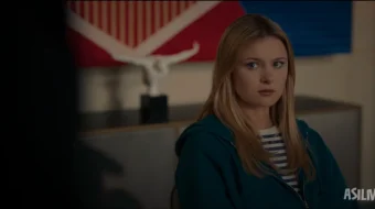 Meni sev, meni sev 2026 Uzbek tilida O'zbekcha tarjima kino Full HD tas-ix skachat skrinshot 4