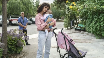 Mayamidagi firibgarlik / o'g'irlik Uzbek tilida 2019 O'zbekcha tarjima kino HD skrinshot 3