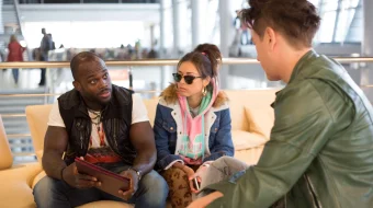 Temir musht / Bolg'a Rossiya filmi Uzbek tilida 2016 O'zbekcha tarjima kino HD skrinshot 1