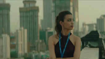 Bozor / Биржа Hind kinosi Uzbek O'zbek tilida tas-ix skachat download skrinshot 2