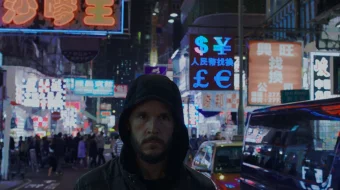 O'tib ketgan vaqt Avstraliya filmi 2022 Uzbek tilida O'zbekcha tarjima film Full HD skachat skrinshot 3