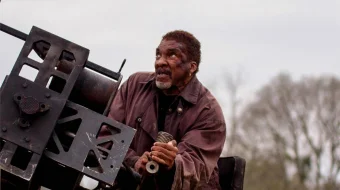 Jipers Kripers 3 ujas film Uzbek tilida 2017 O'zbekcha tarjima film Full HD skachat skrinshot 4