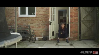 Bukingemdagi qotilliklar / Yo'qolgan o'g'il Hind kino 2023 Uzbek tilida O'zbekcha tarjima kino Full HD tas-ix skachat skrinshot 2