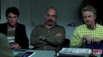 Qushcha / Ajoyib chiroyli qush AQSh Komediya filmi Uzbek tilida O'zbekcha 2008 tarjima kino Full HD tas-ix skachat skrinshot 2