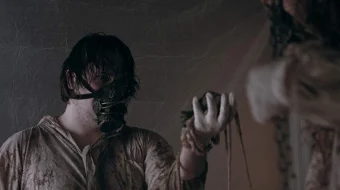 Sirli Portal / O'g'irlash / Talonchilik / Abduction / O'g'irlik Uzbek tilida 2019 O'zbekcha tarjima kino HD skrinshot 3