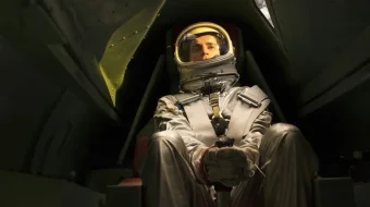 Halokat patruli seriali Barcha qismlar Uzbek tilida 2019 O'zbekcha tarjima kino HD skrinshot 2