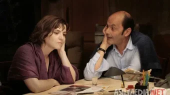 Menga yomg'ir haqida ayt Fransiya Komediya filmi Uzbek tilida O'zbekcha 2008 tarjima kino Full HD tas-ix skachat skrinshot 3