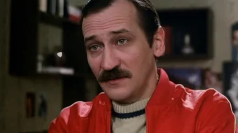 Nay Uchun Yozilgan Ko'xna Kuy / Unutilgan Fleyta musiqasi SSSR kinosi Uzbek tilida 1987 O'zbekcha tarjima kino HD skrinshot 2