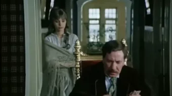 Vassa SSSR 1982 Uzbek tilida kino mini-seriali O'zbekcha tarjima kino HD skrinshot 3