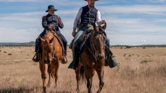 Ayol irodasi Uzbek tilida 2017 kino HD skrinshot 1