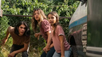 Bedorlar / Uyqusizlar / Uyg'oning Uzbek tilida 2021 yil premyera kino O'zbekcha tarjima kino HD skrinshot 2