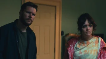 Ona g'azabi Uzbek tilida 2023 O'zbekcha tarjima kino HD skrinshot 1