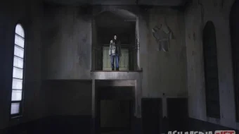 Barzangi / Baxaybat Odam / Verzila 2012 HD Uzbek tilida Tarjima kino Skachat skrinshot 1