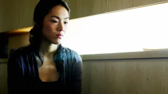 Xo'rsiniq Janubiy Koreya filmi Uzbek tilida 2007 O'zbekcha tarjima kino HD skrinshot 3