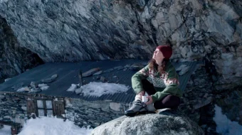 Cho'qqi Uzbek tilida 2022 O'zbekcha tarjima film Full HD skachat skrinshot 3