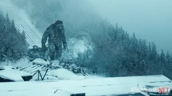 Troll 2 Premyera 2025 Uzbek tilida O'zbekcha tarjima kino Full HD tas-ix skachat skrinshot 4