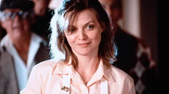 Ikki taqdir Uzbek tilida 1991 kino HD skrinshot 4