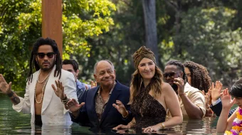 Mening buzilgan to‘yim / Qaroqchilar to'yi / To'y miltig'i Uzbek tilida 2023 O'zbekcha tarjima film Full HD skachat skrinshot 2