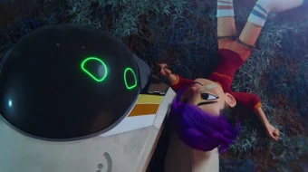 So'ngi Avlod / Следующее поколение 2018 HD tas-ix skachat скачать skrinshot 4