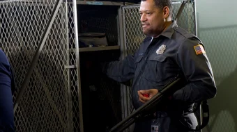 Inkassator / Inkassatsiya Uzbek tilida 2009 O'zbekcha tarjima film Full HD skachat skrinshot 3