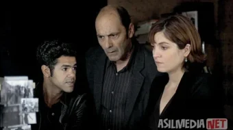 Menga yomg'ir haqida ayt Fransiya Komediya filmi Uzbek tilida O'zbekcha 2008 tarjima kino Full HD tas-ix skachat skrinshot 1