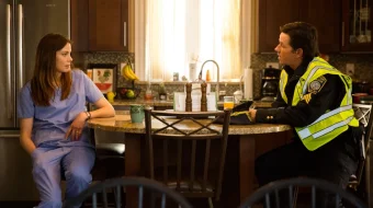 Vatanparvarlik Kuni / Vatanparvarlar kuni 2016 Uzbek tilida O'zbekcha tarjima kino Full HD tas-ix skachat skrinshot 2