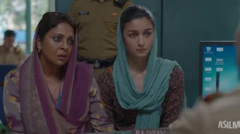 Urma, Xotinjon / Sevimlilar 2022 Uzbek tilida O'zbekcha tarjima kino Full HD tas-ix skachat skrinshot 1