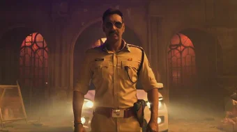 Simba / Simmba Hind kino Uzbek tilida 2018 Full HD O'zbek tarjima tas-ix skachat skrinshot 4